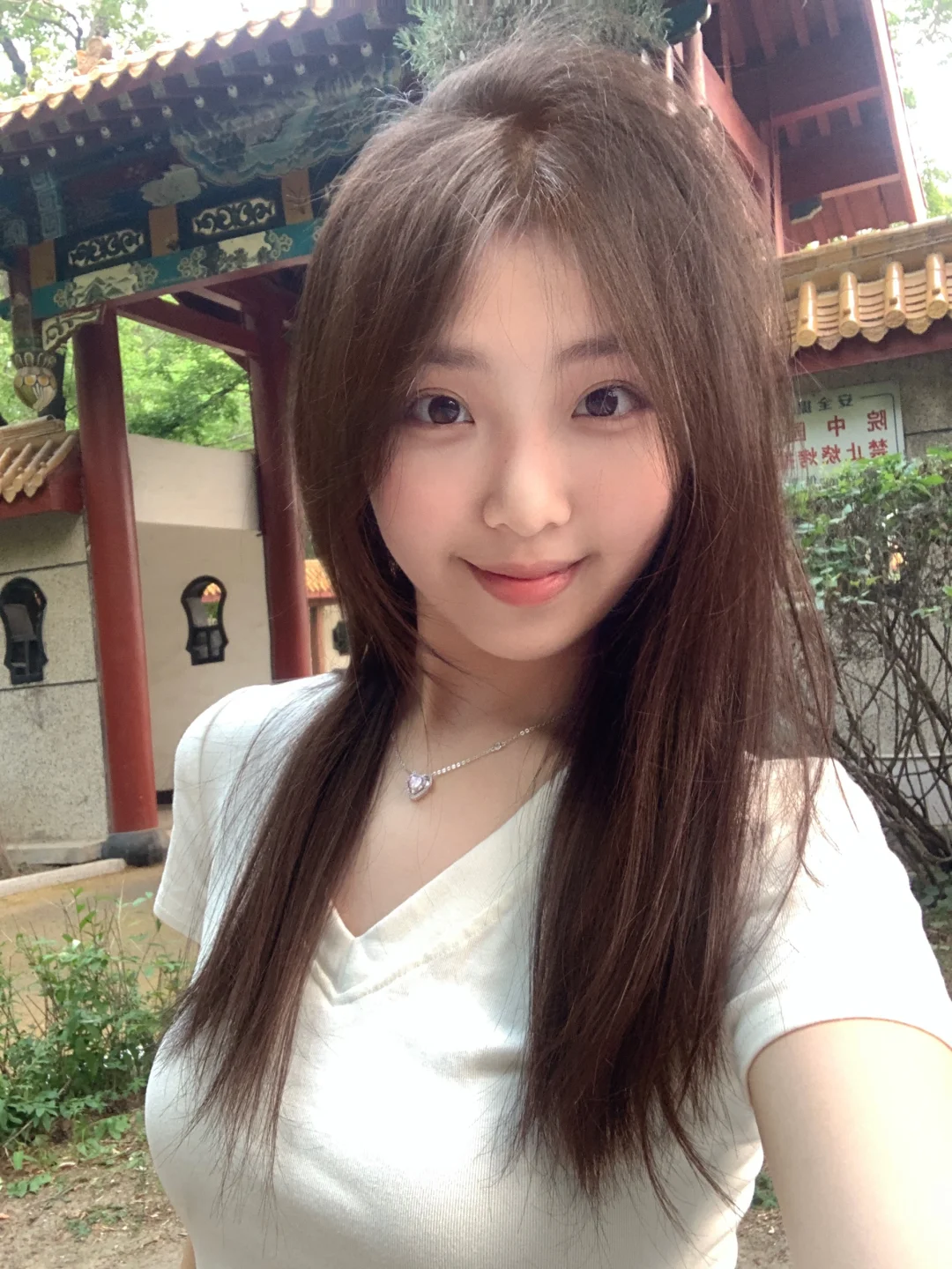 马甲小兔꒰ ɞ̴̶̷ ·̮ ɞ̴̶̷ ꒱