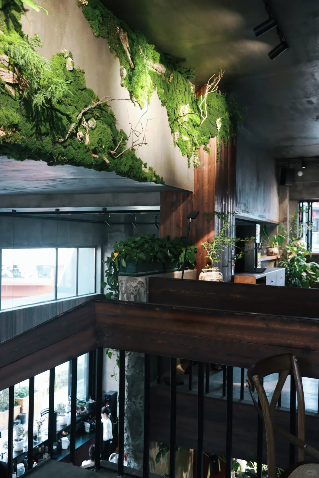 客片分享📷｜喜欢自己比喜欢世界更重要