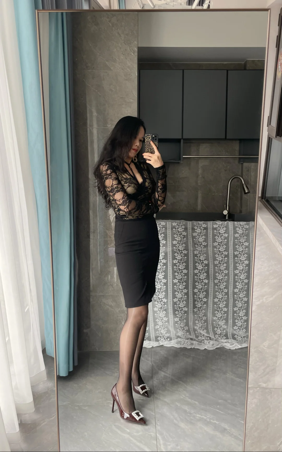 女人味是什么？？