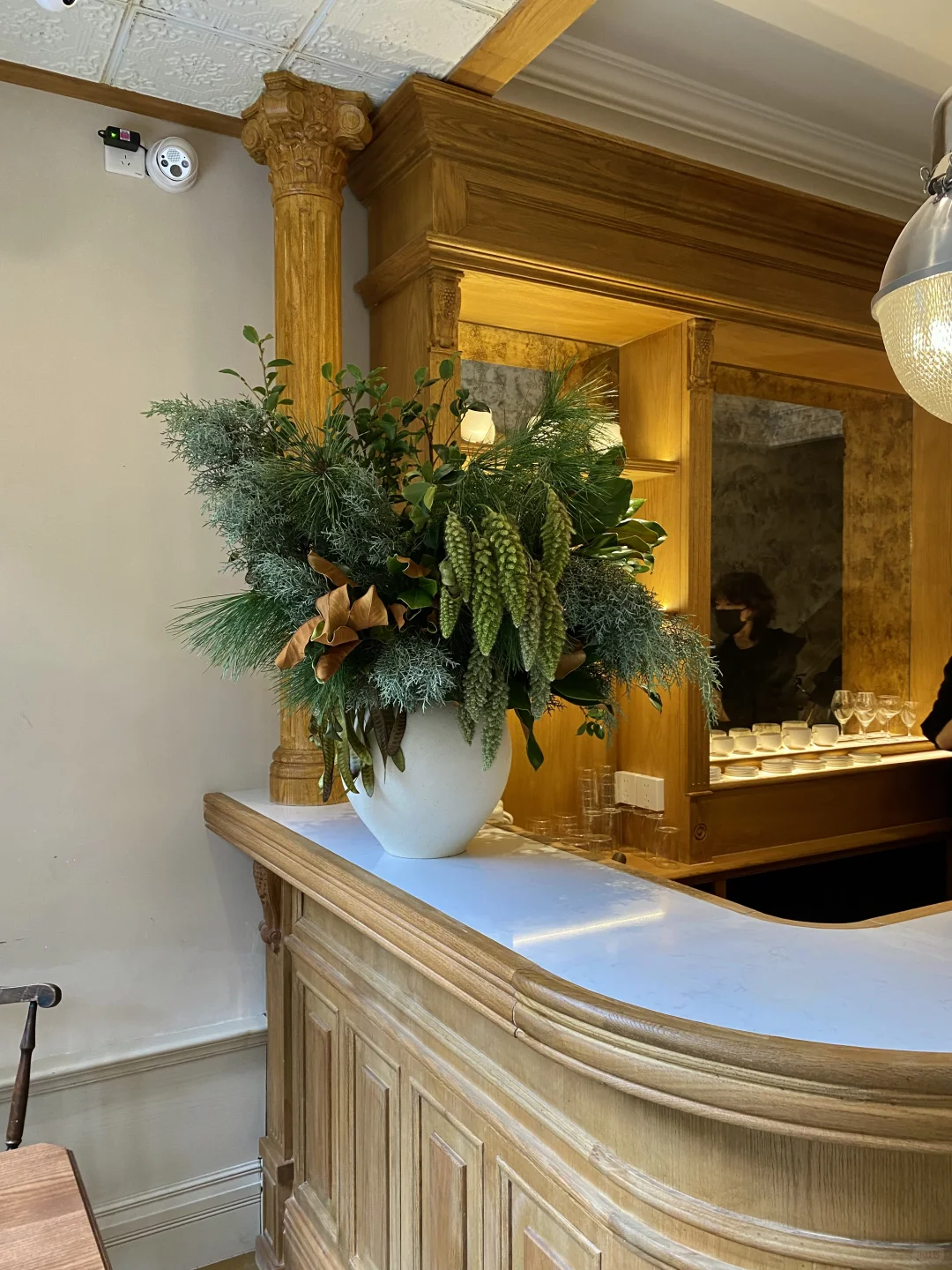 是你要的姐感吗