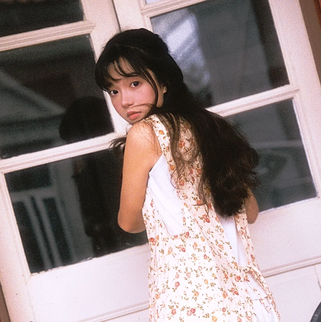 一组六年前拍的图