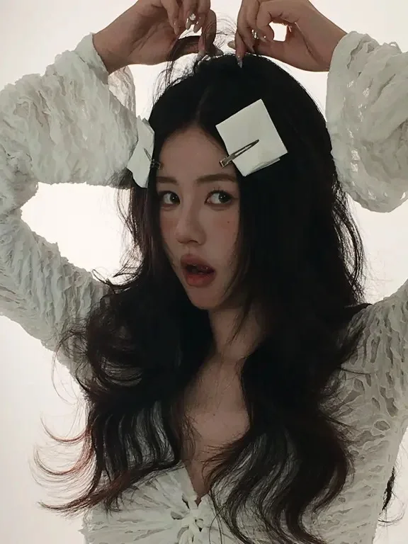 今天先长这样！