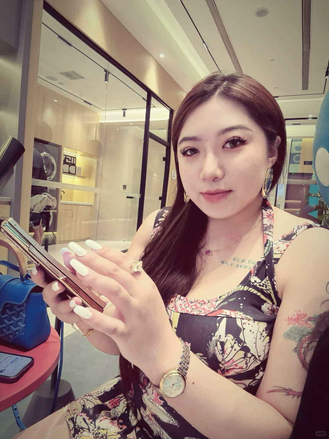 突然想起来好一段时间没有更新了！