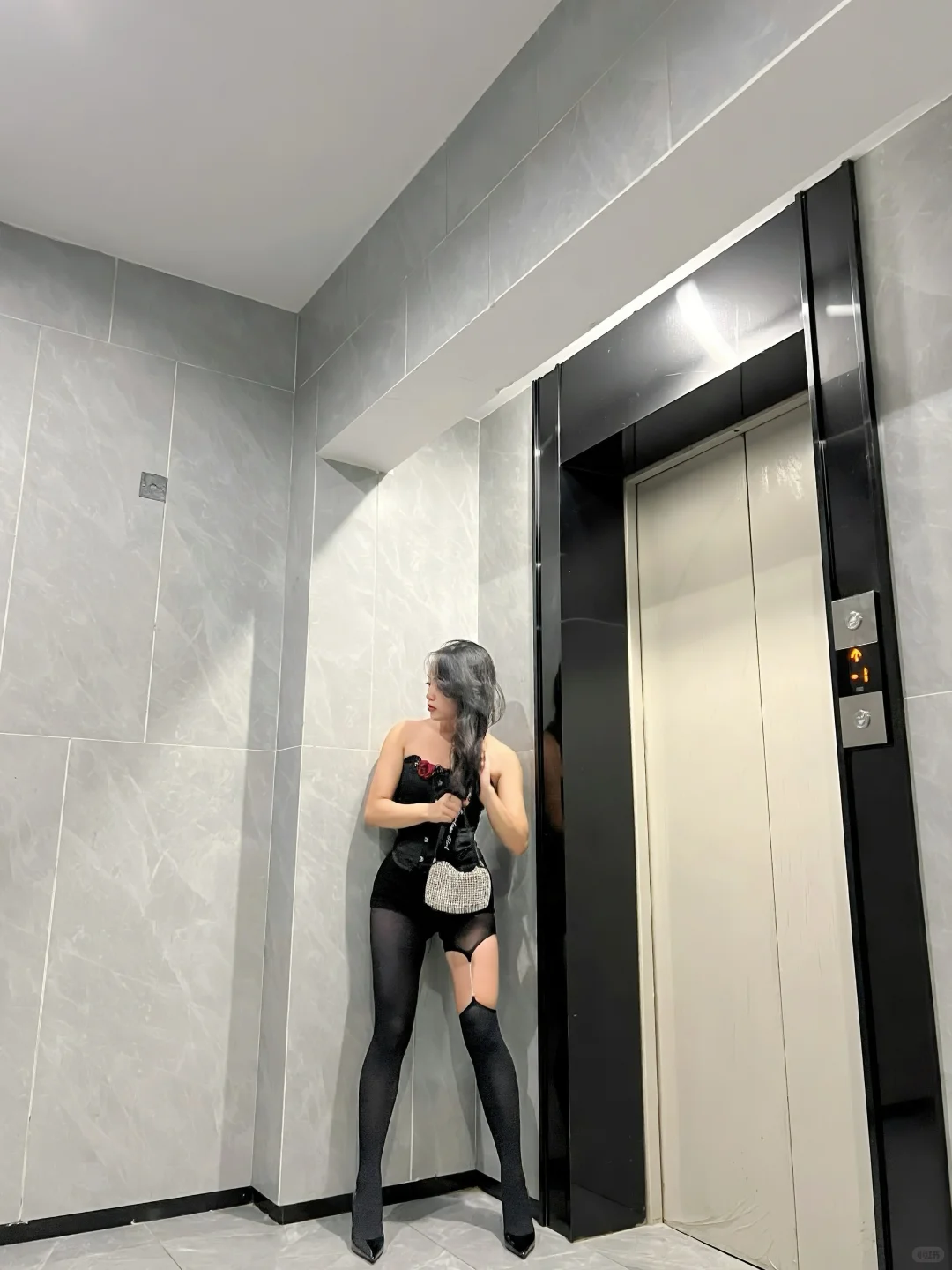 特别的厚黑学穿搭