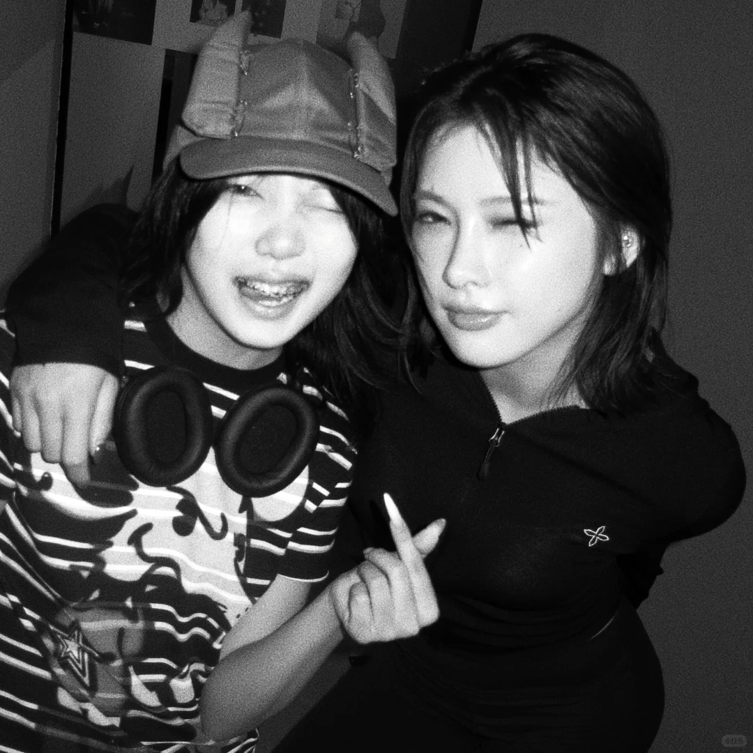 吴艳妮老师美成啥了