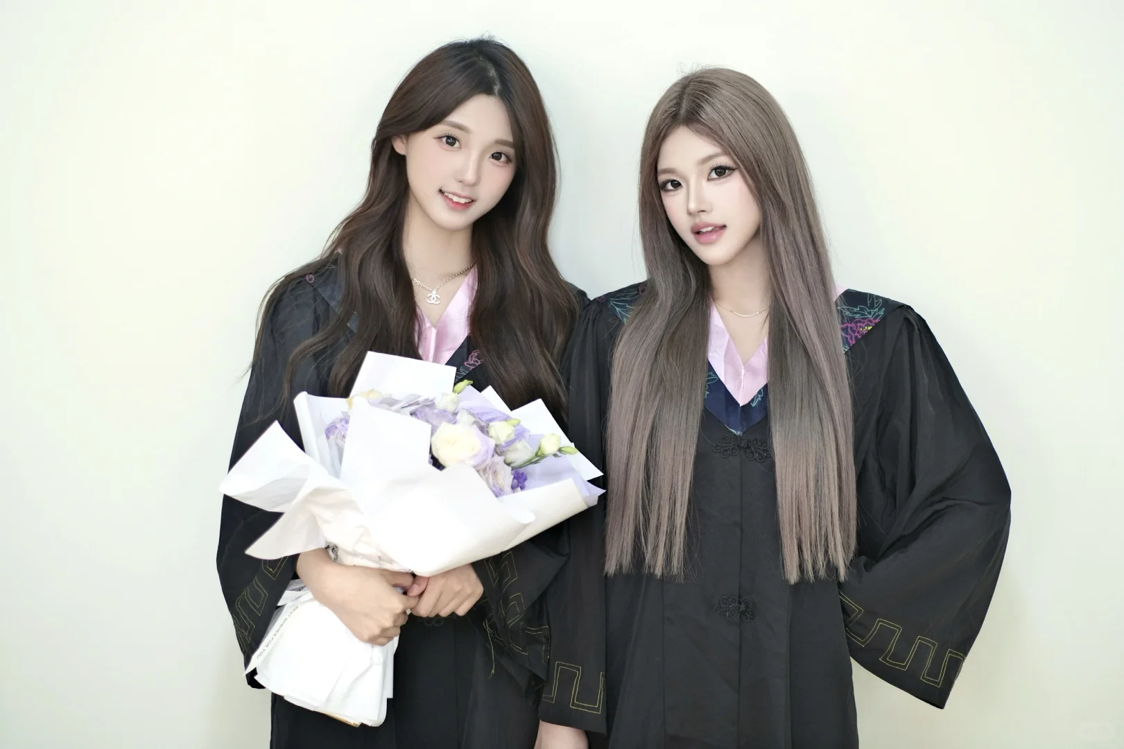 𝙉𝙚𝙫𝙚𝙧 𝙚𝙣𝙙𝙞𝙣𝙜🎓