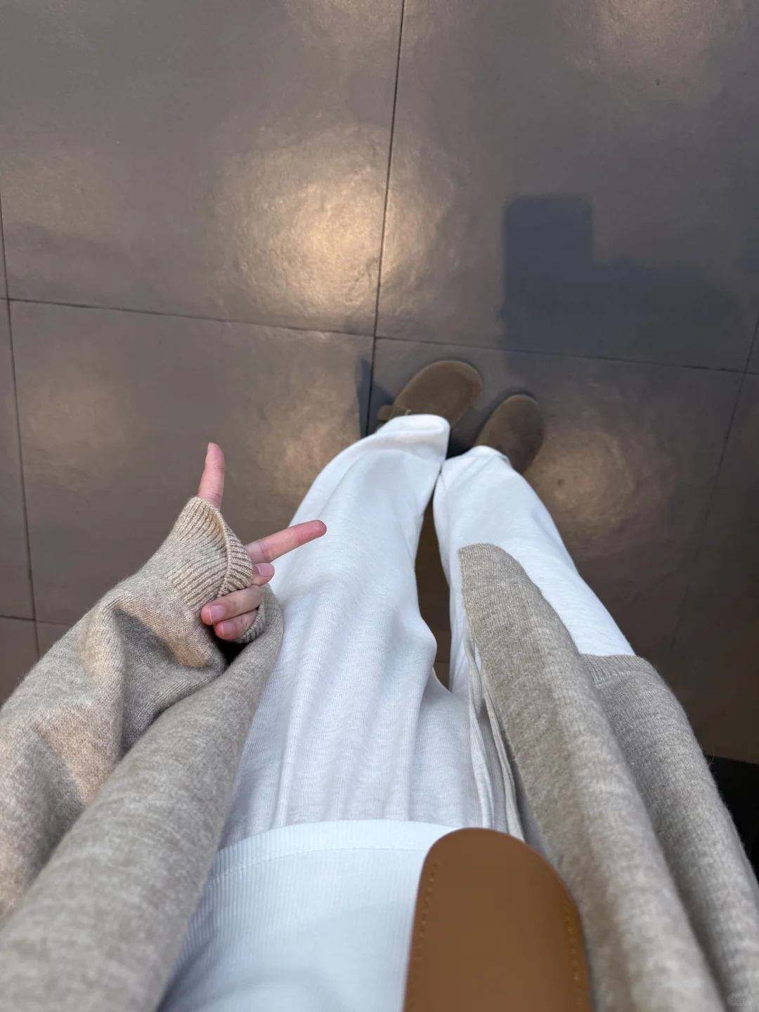 17块！好穿死了踏马的！！！