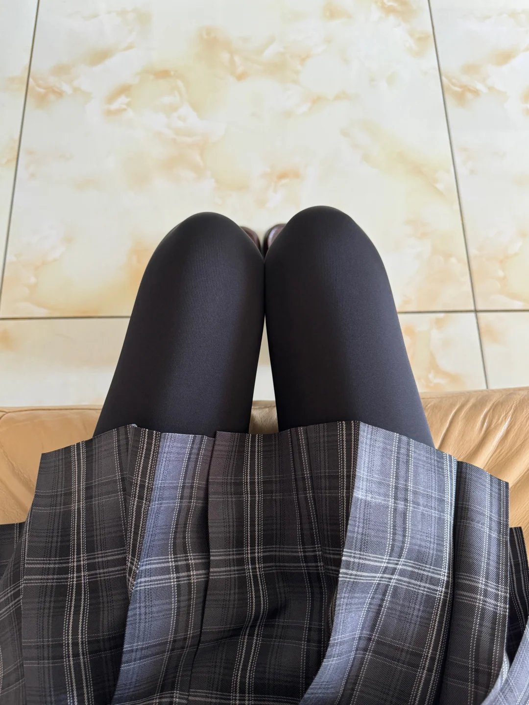 水光黑丝真的好看到我不知道该怎么选了！！