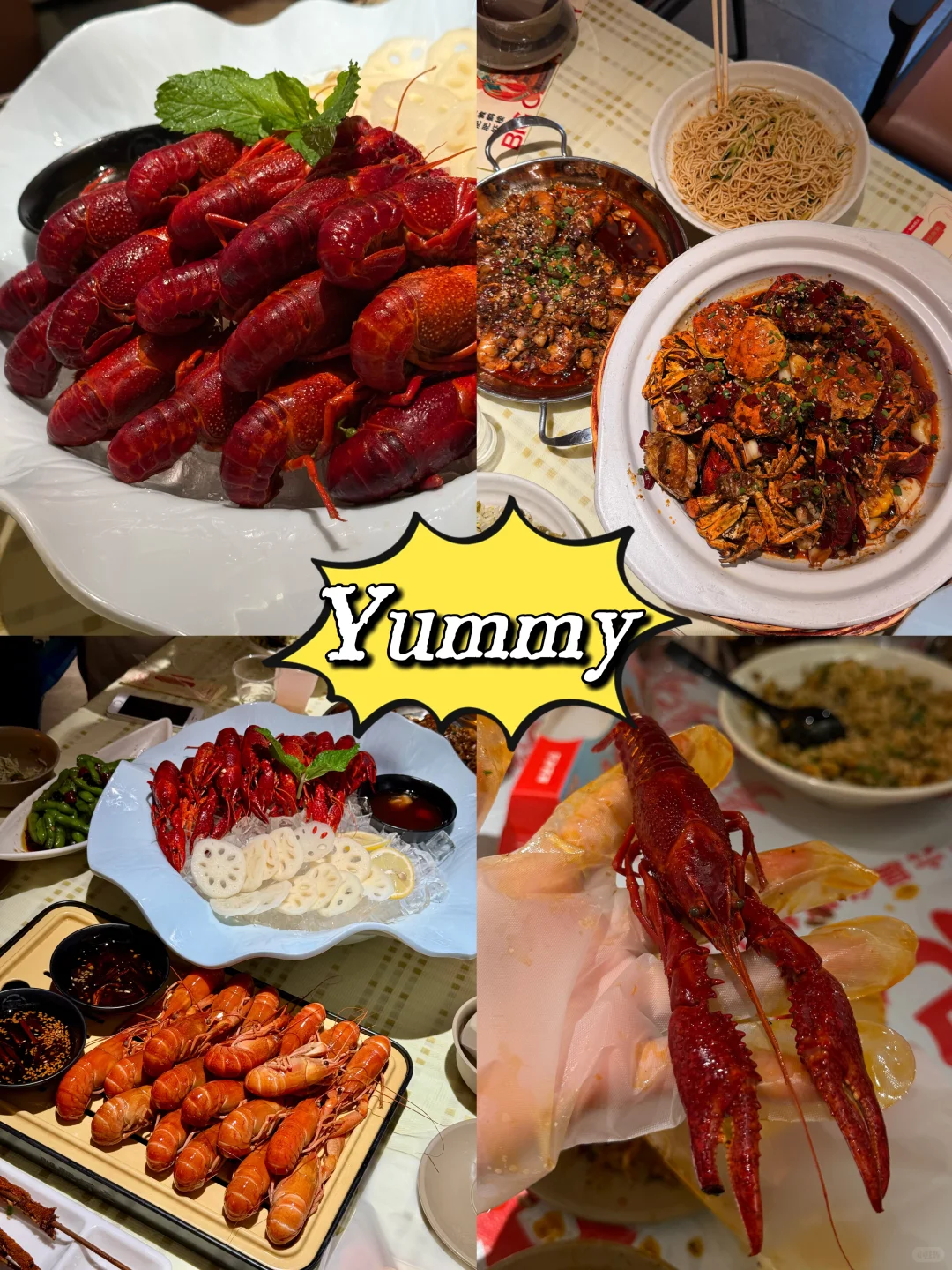 总裁：您的秘书已上线～