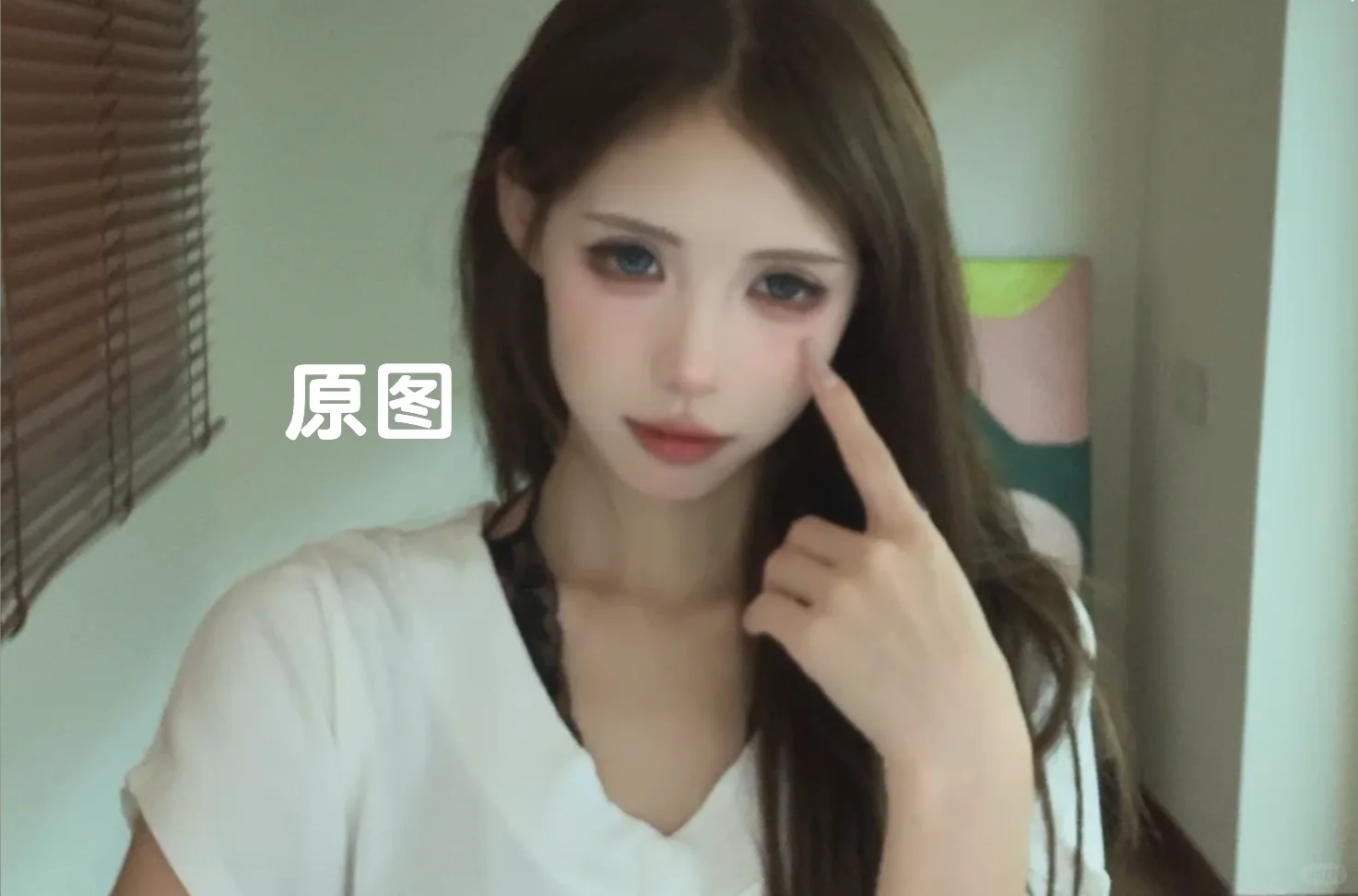 到底谁爱用豆包啊‼️