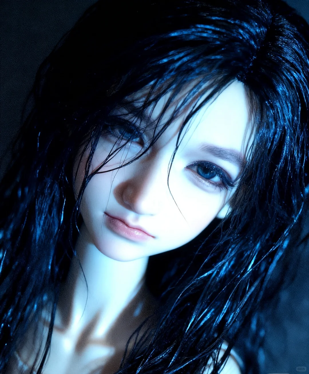 豆包ai太强大了...