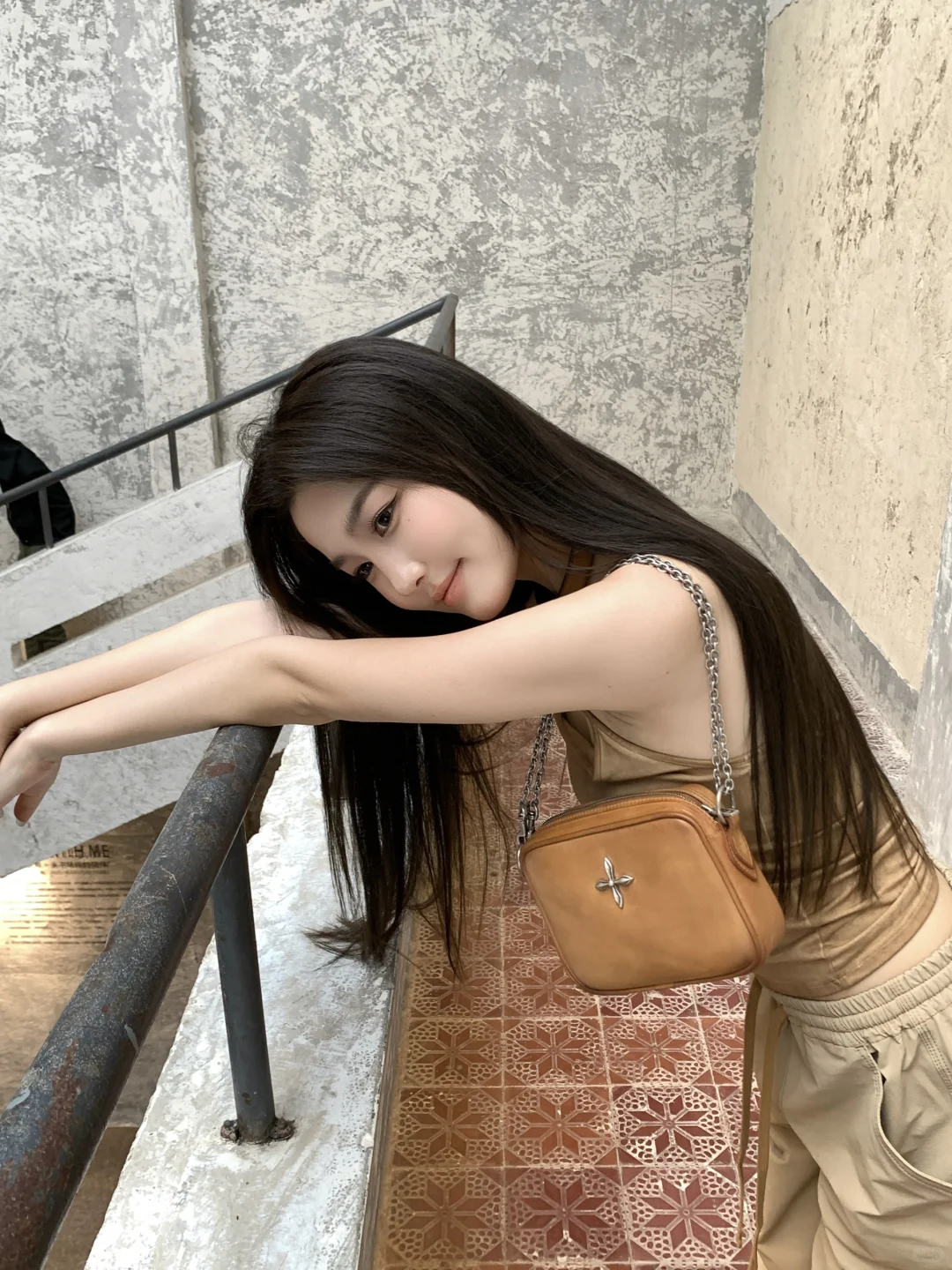 宝宝别看文案了 看我