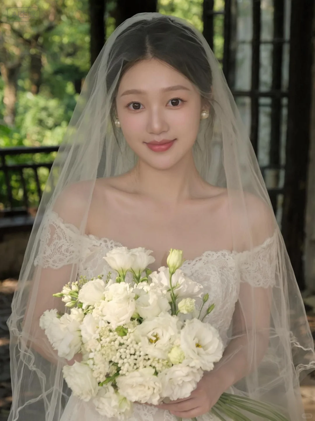 我看谁还不用这个特效