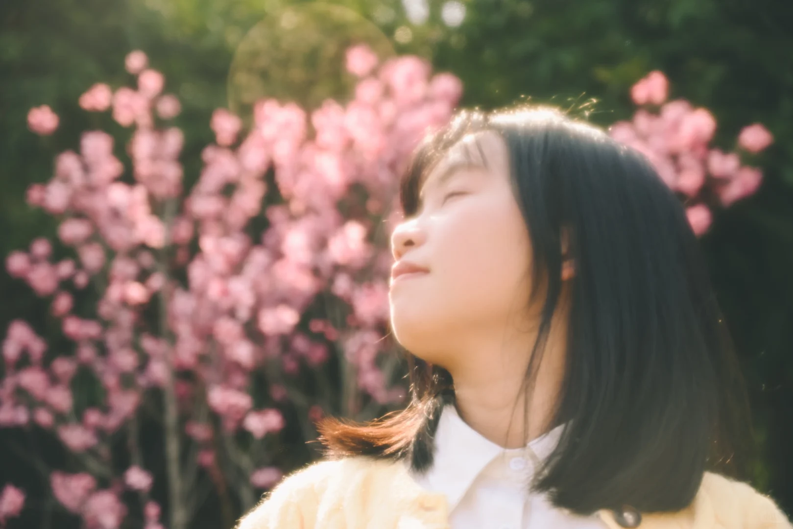 05大学生人像练习（第三组）