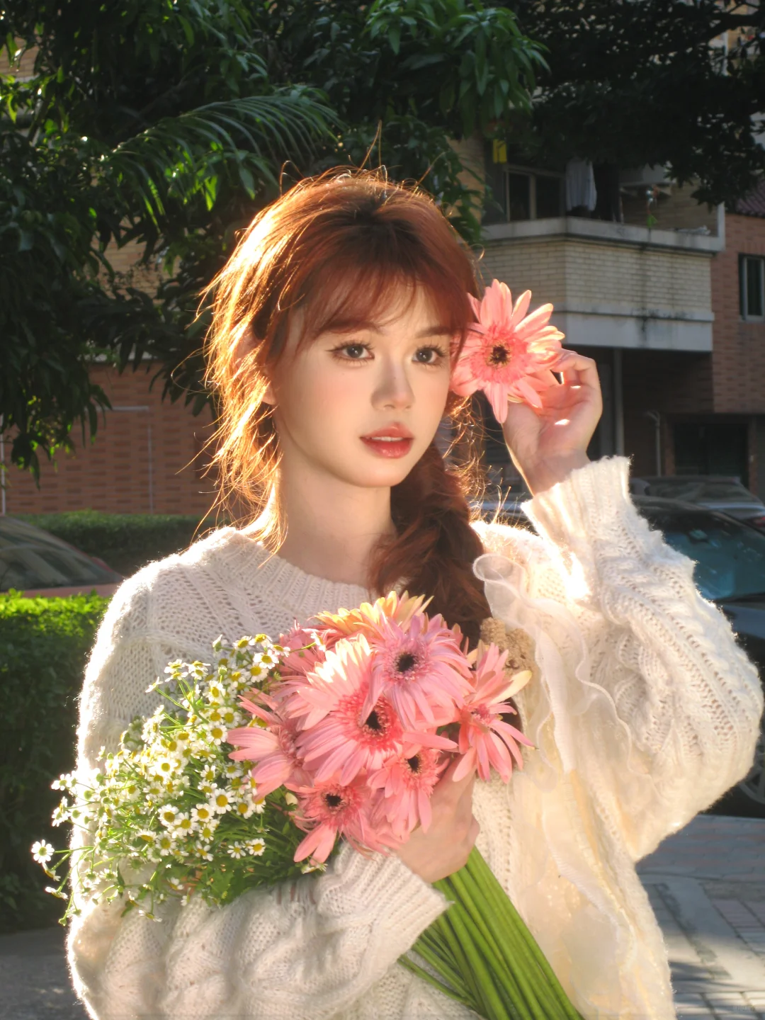 服气了！我为我以前看不起ccd的行为道歉