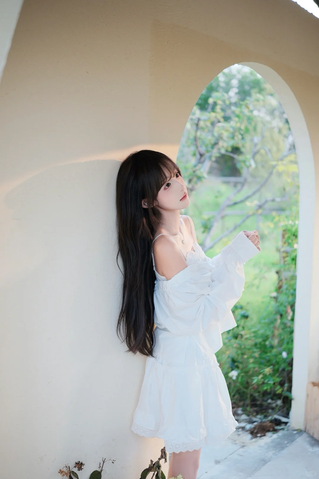 原来十点差三分🟰21.57（爱你无期）