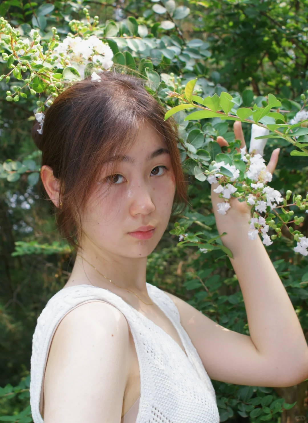 接人像摄影！！！！