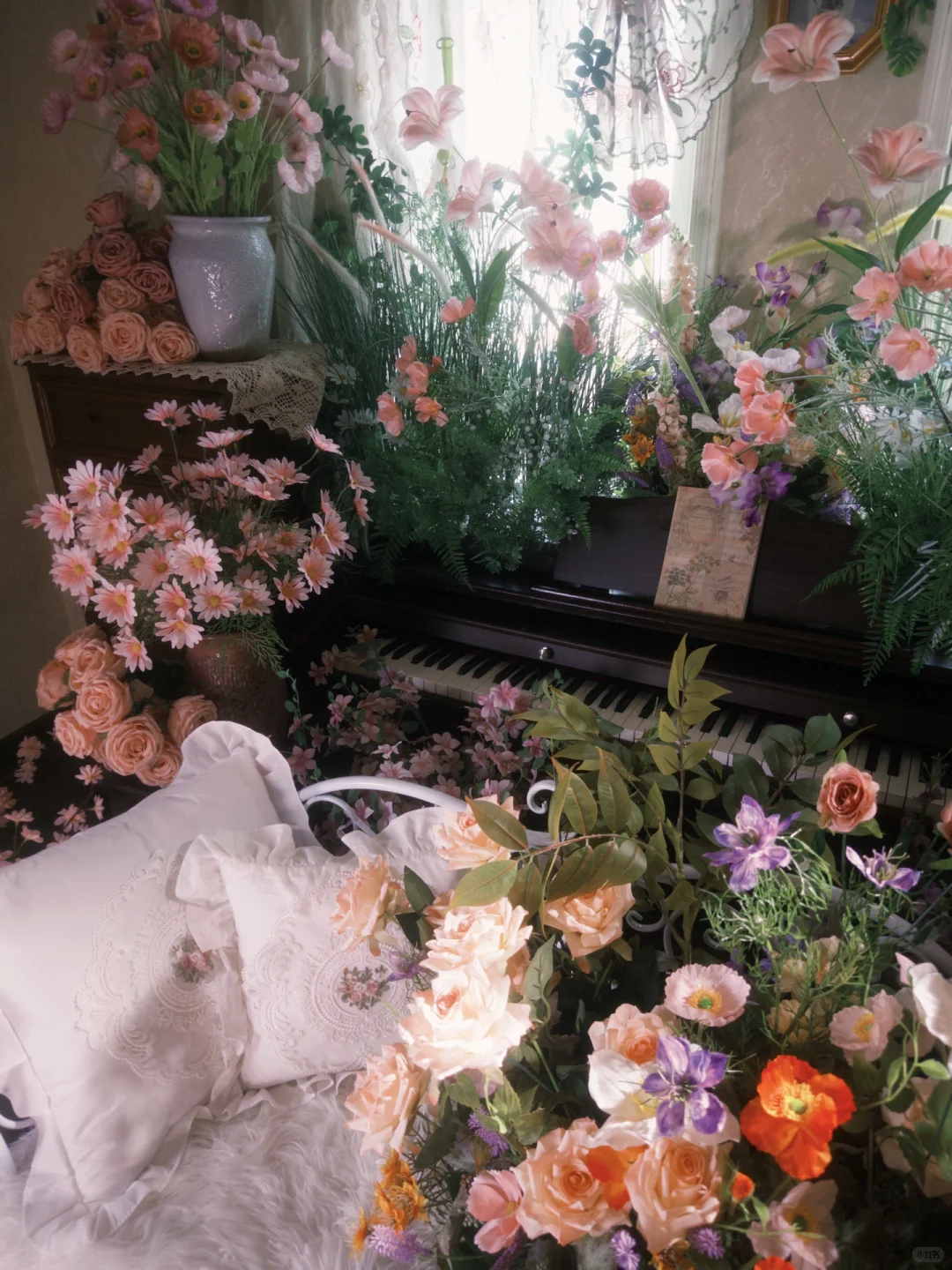 不er 你和我说这是精修图？？