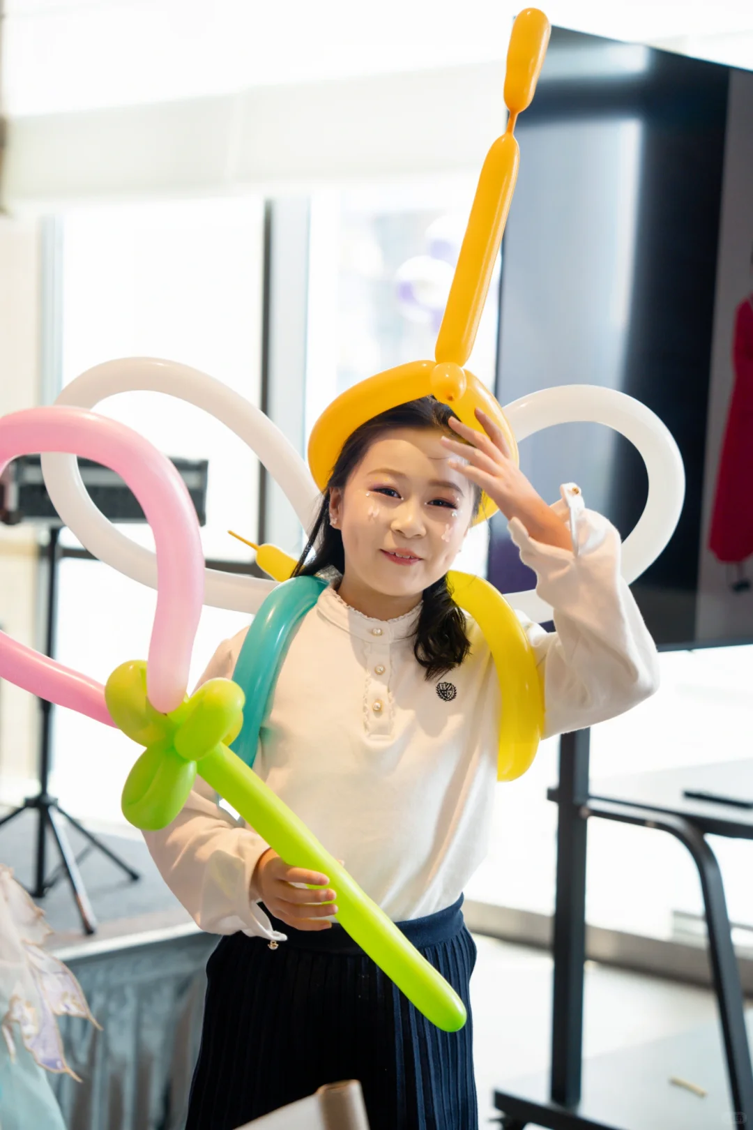 十岁宴跟拍的拍摄内容和具体流程🔥