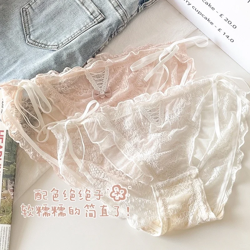 奶油杏🤍简约又大方