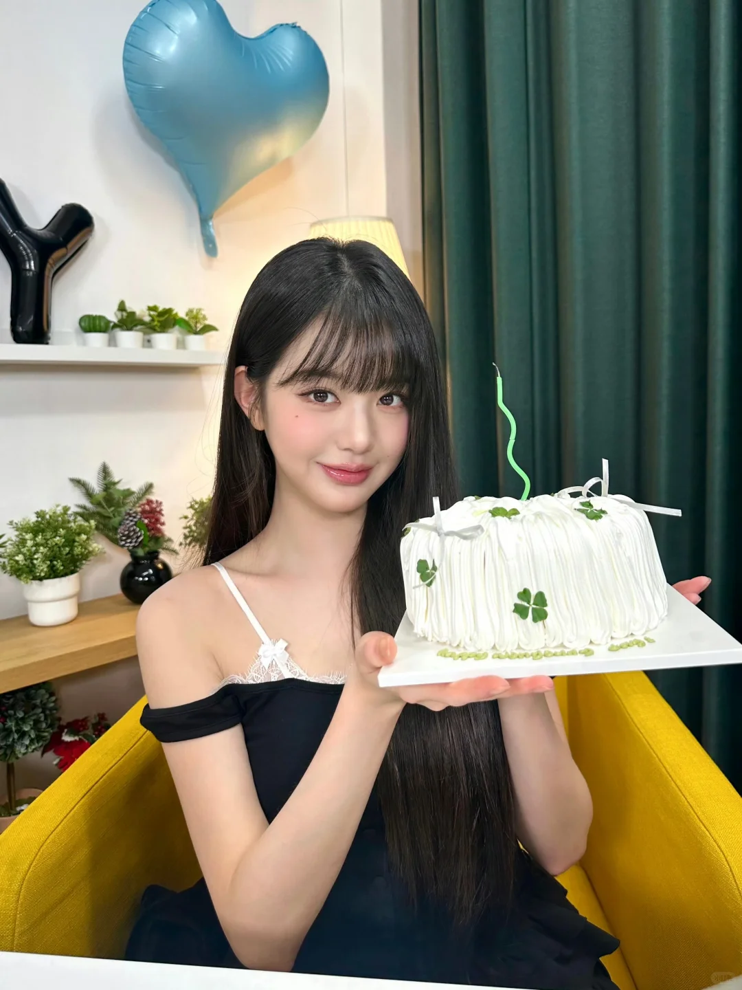 女爱豆颜值| 张元英①