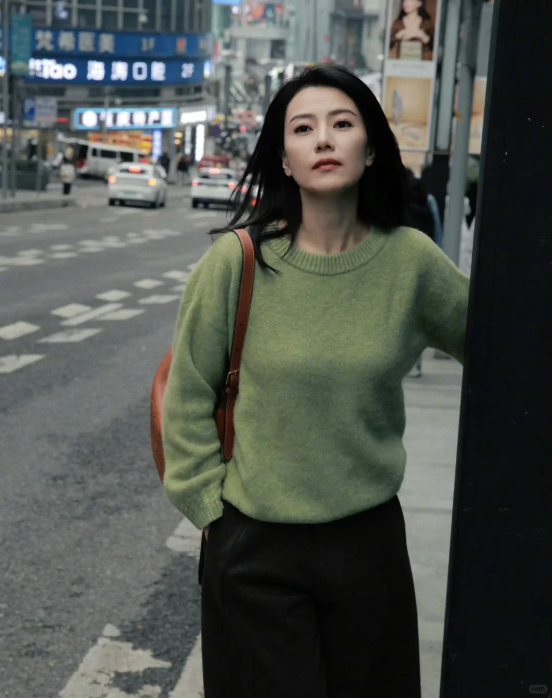 有菲选菲，无菲选圆