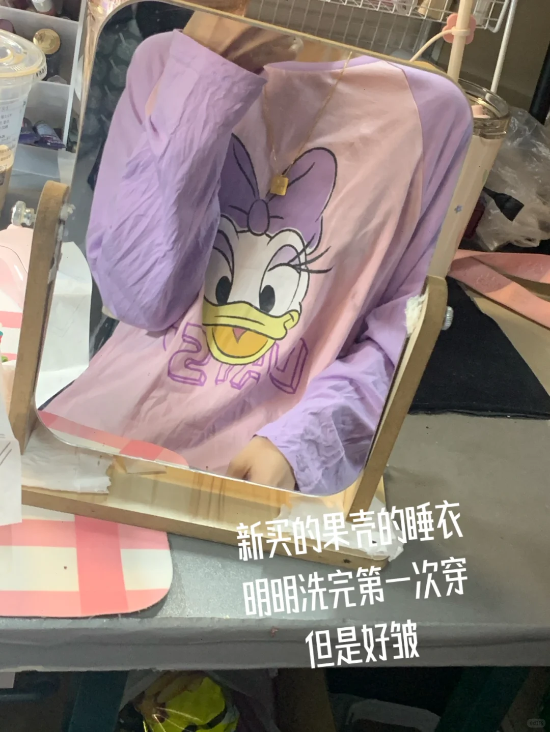 好看的照片想要再发一遍