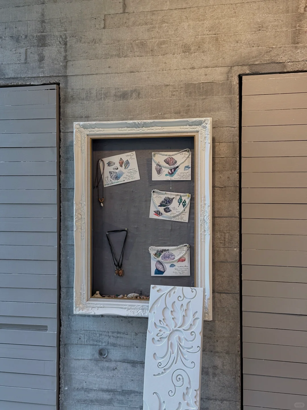 -Sometimes all I think about is you