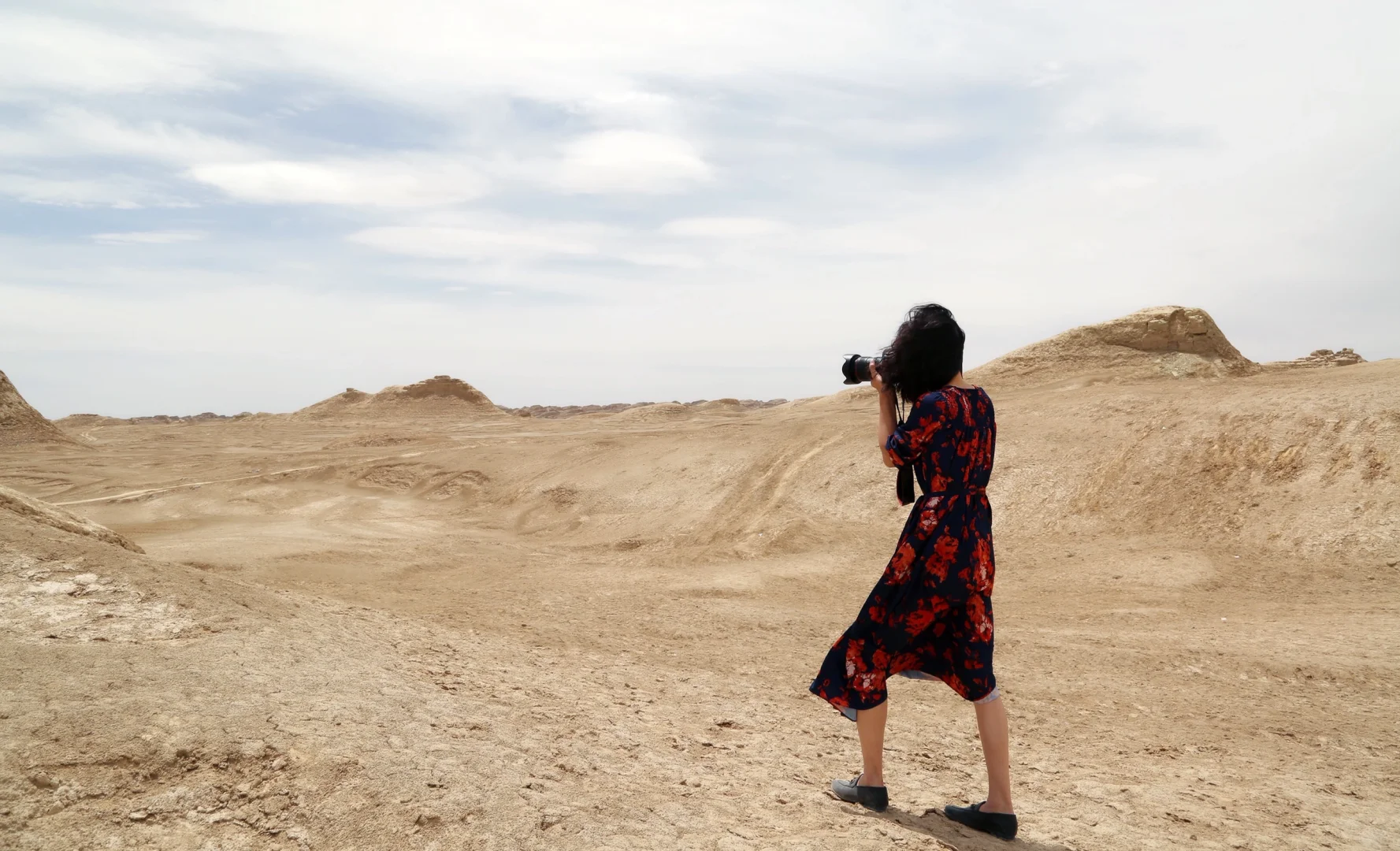 建议所有30➕的姐妹，都去试试每周主题生活💙