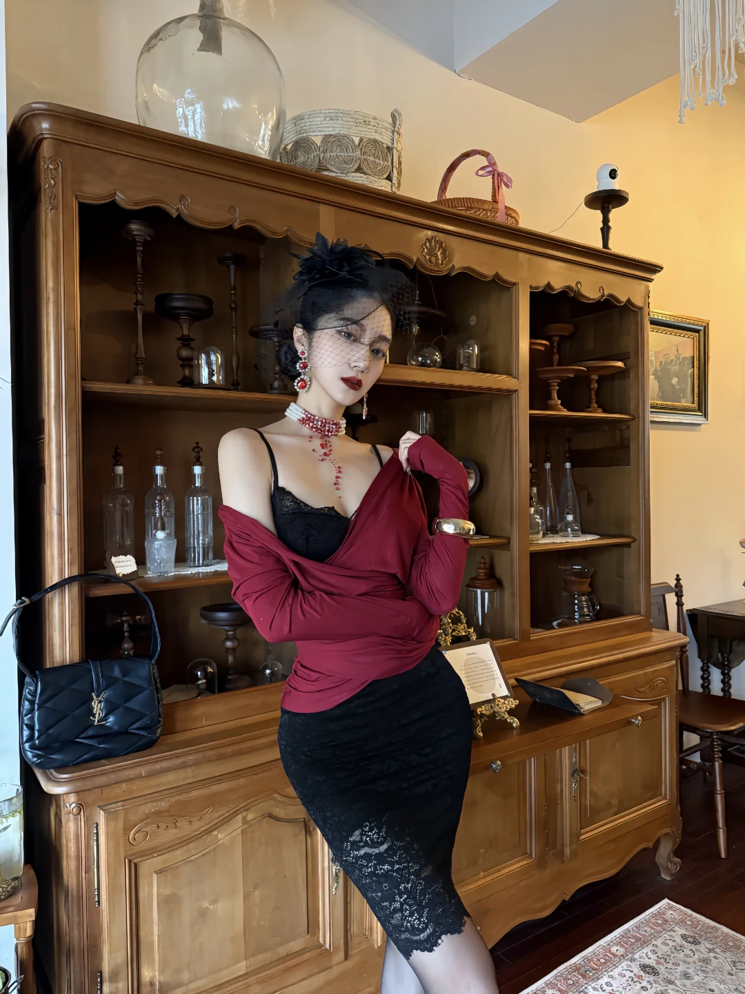 想爸爸就回家 想妈妈就找我