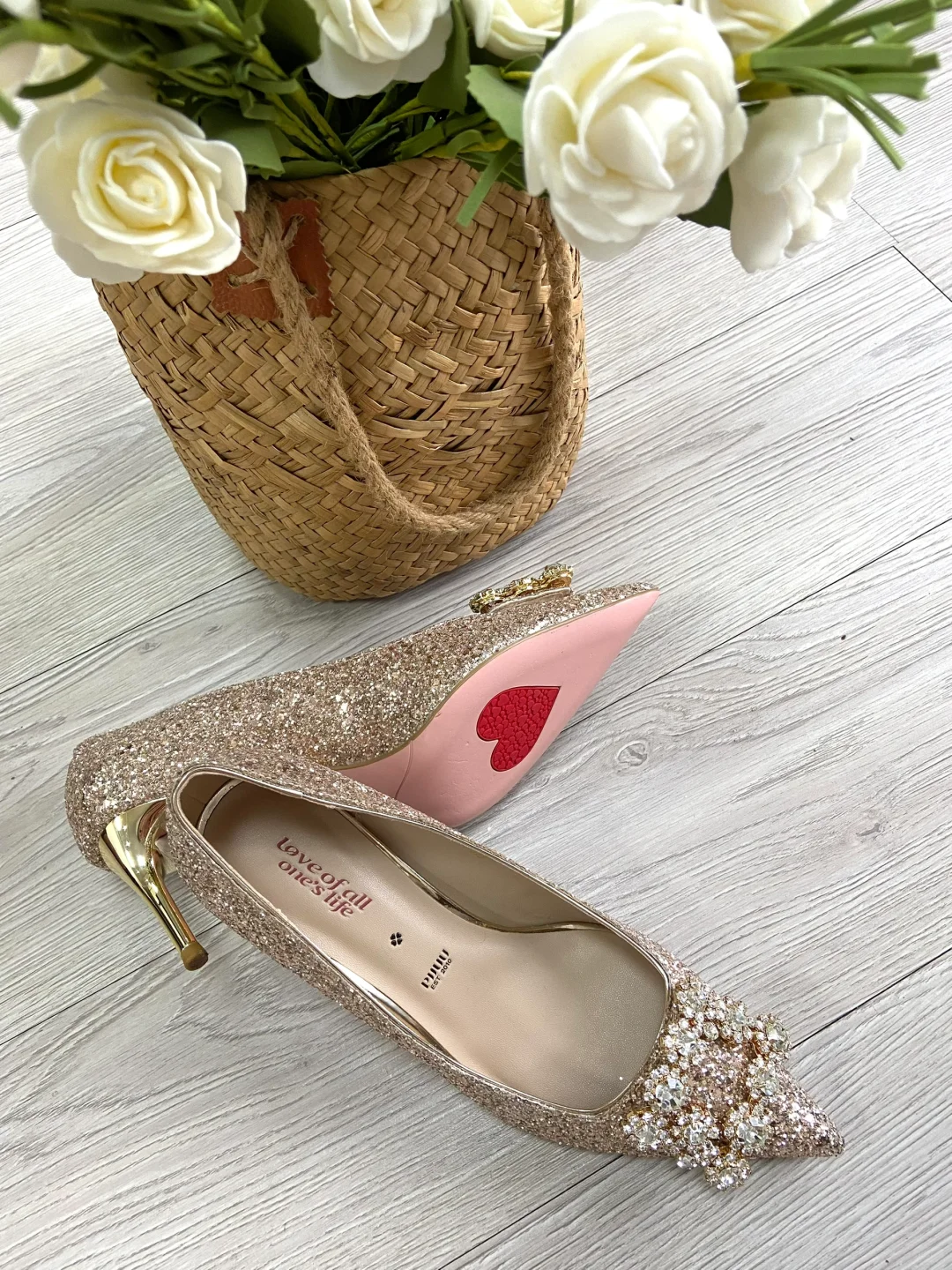 永远偏爱职业装～