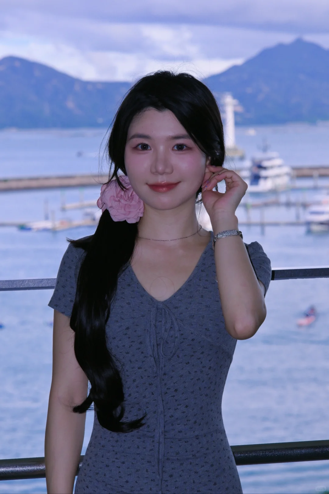 好暗呀！怎么修！有没有大神赐教！