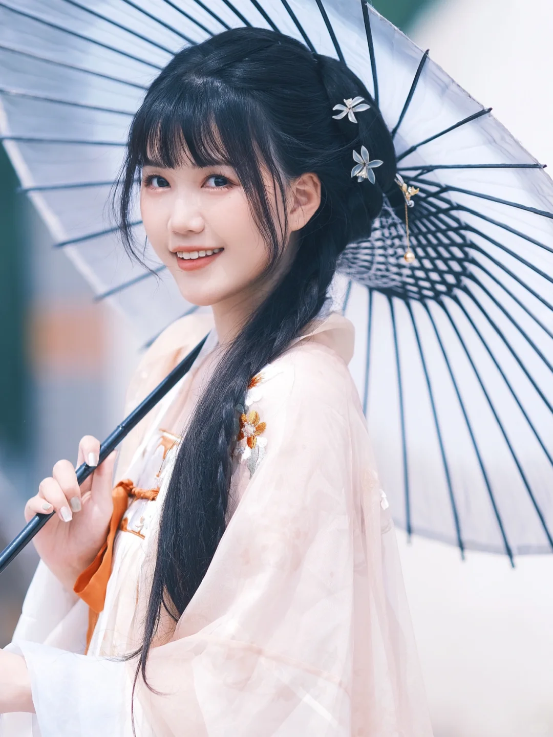 我眼中的最美女摄影师是吃吃吃子呀！！😻