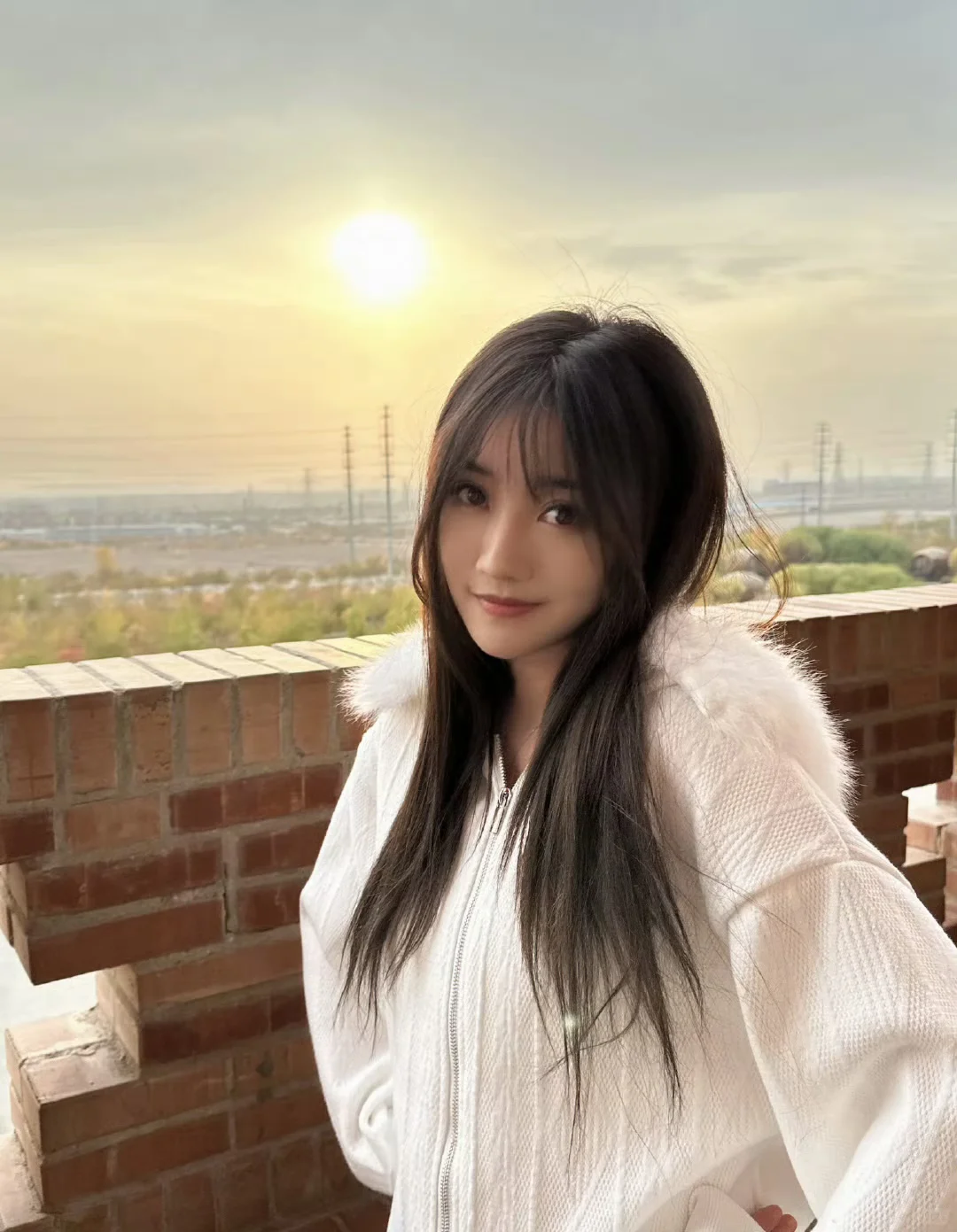 短剧女演员你最喜欢谁