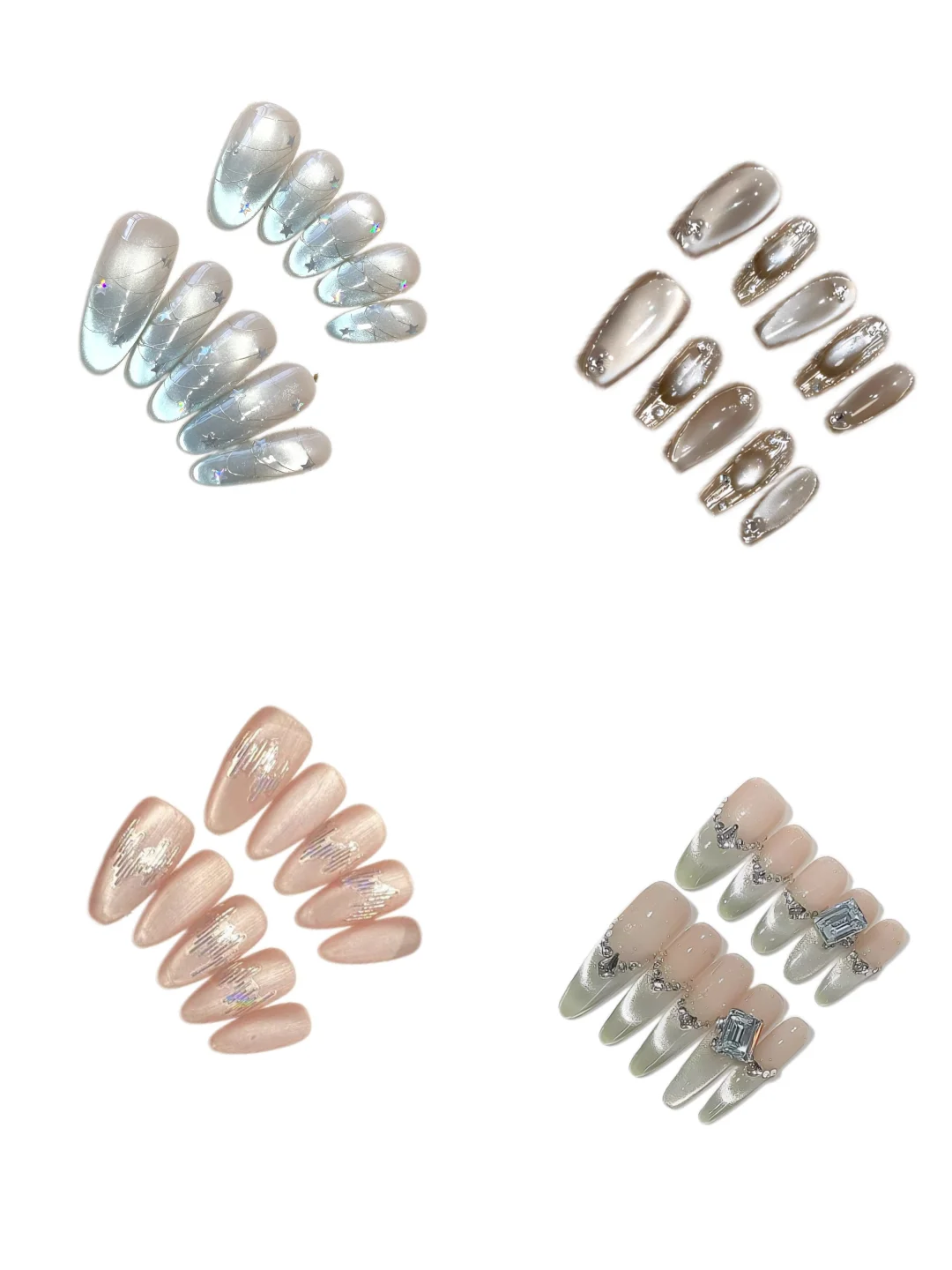 今日主题：美女秘书