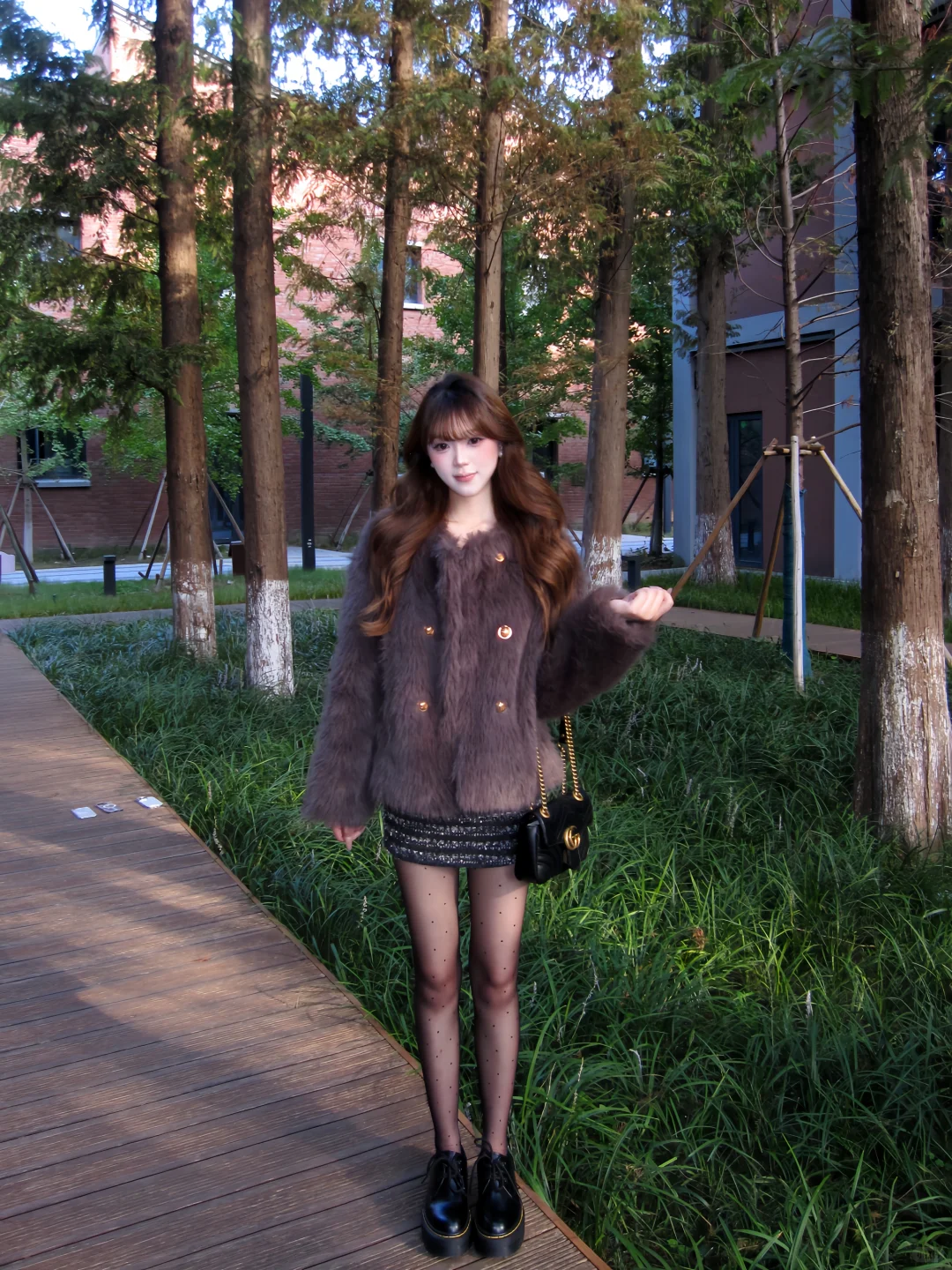 便宜衣服贵贵穿🎞️附全身🔗！！