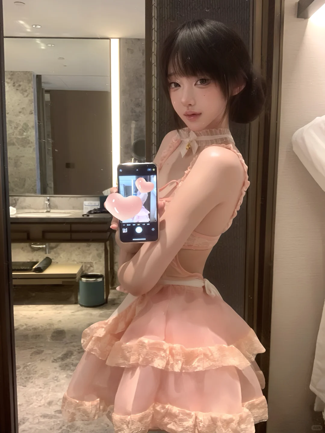 谢谢你的喜欢 这是你应该做的^_^