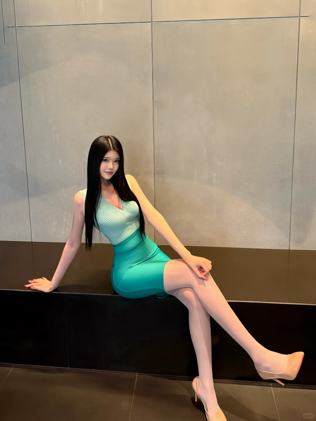 182 60kg｜如果小妈是一种天赋