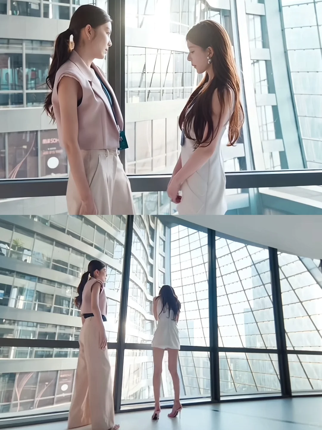 啊啊啊啊 许妍身材真好啊啊啊啊啊