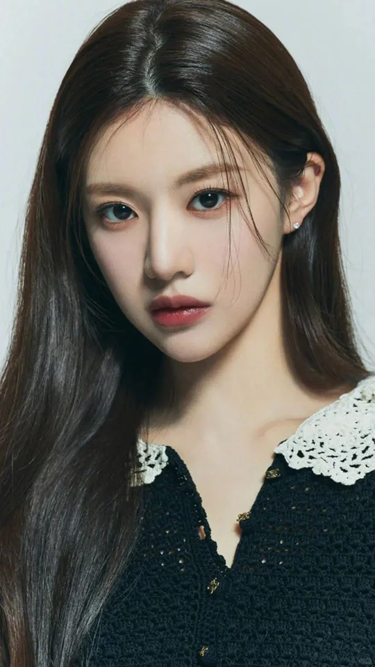 share 高允真 || 清透鲜亮