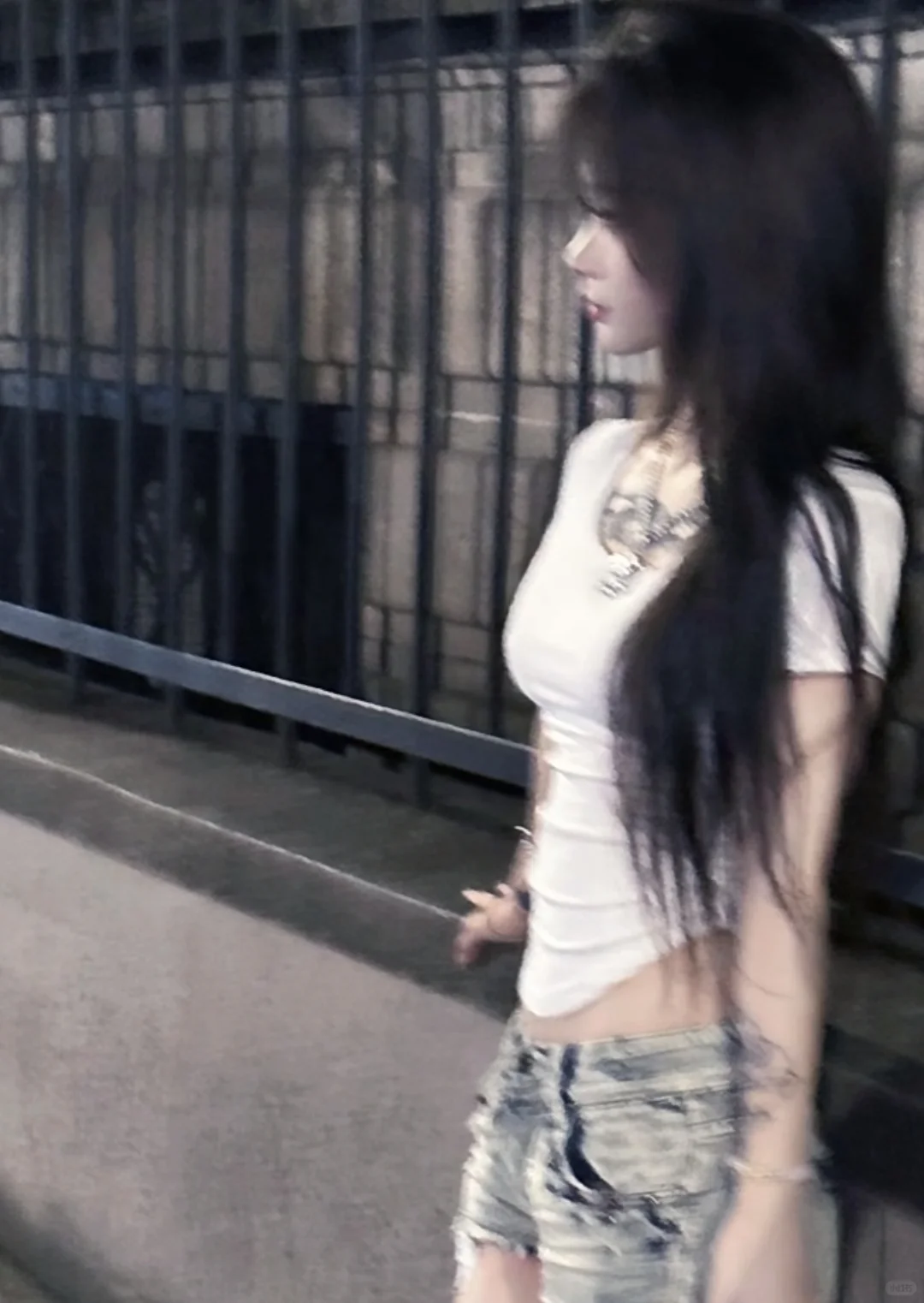 想要哪个跟我说看到都会回消息