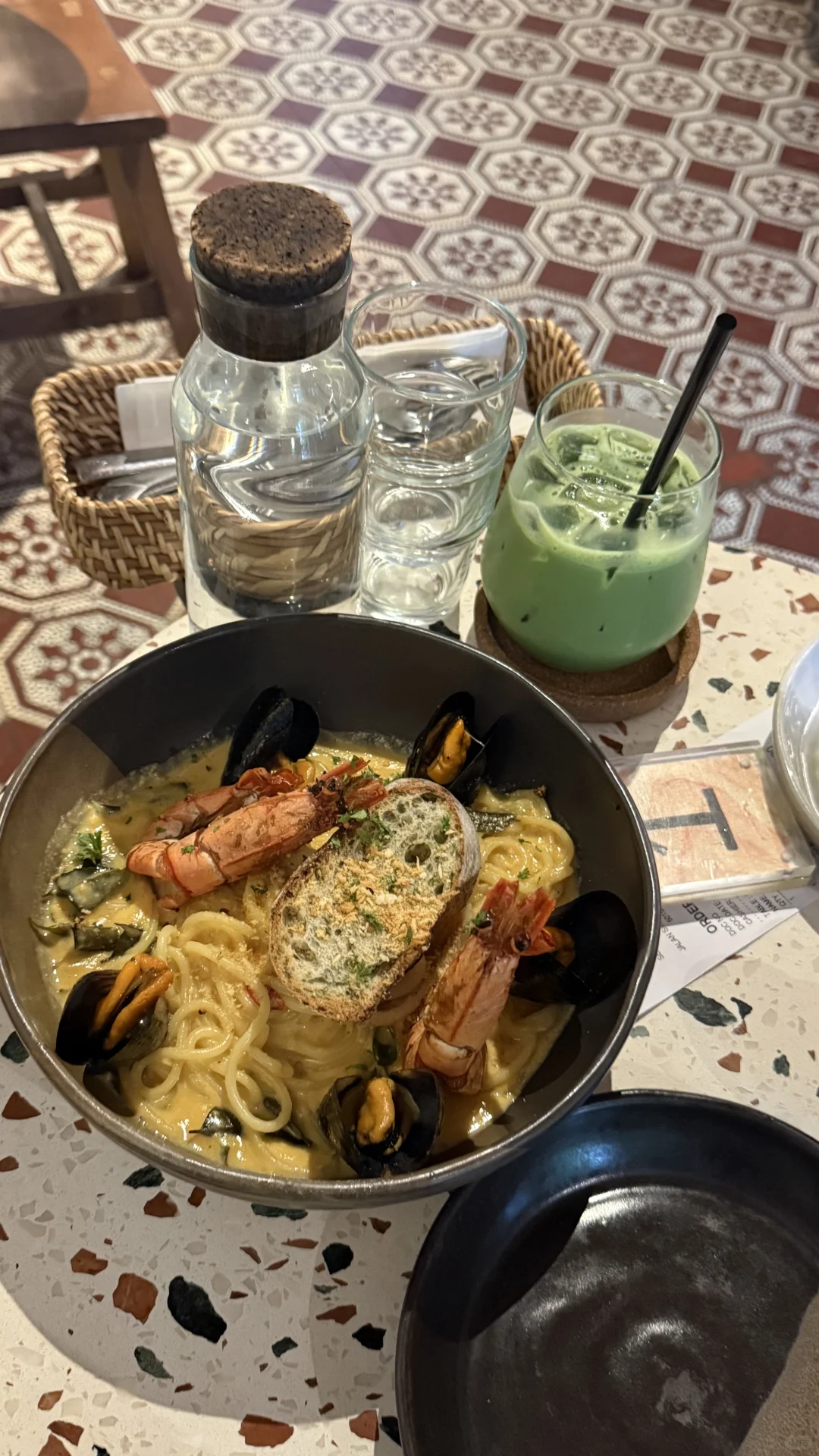 🇲🇾其实我觉得第六张最好看了