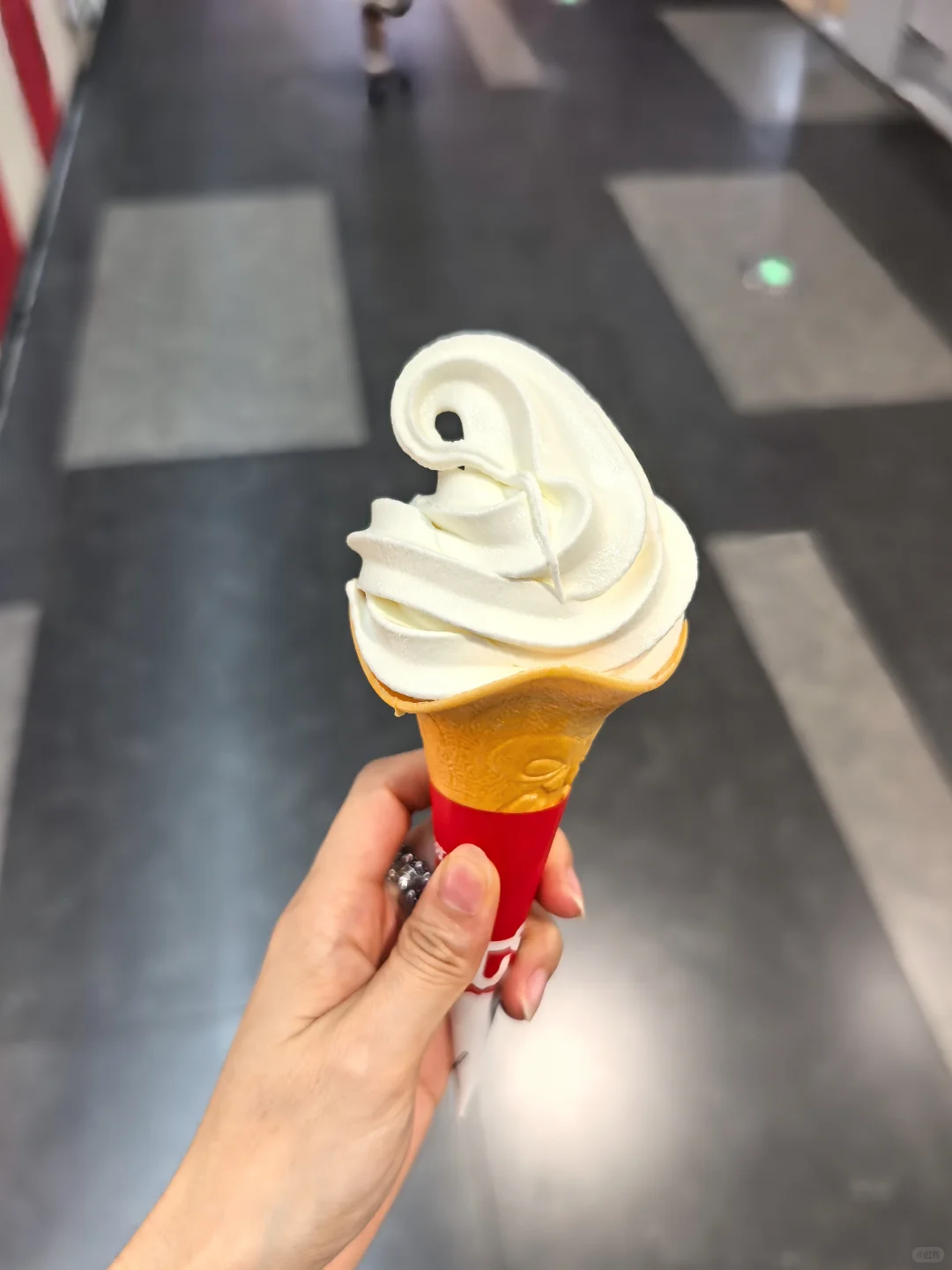 是谁的长发千金～～～～