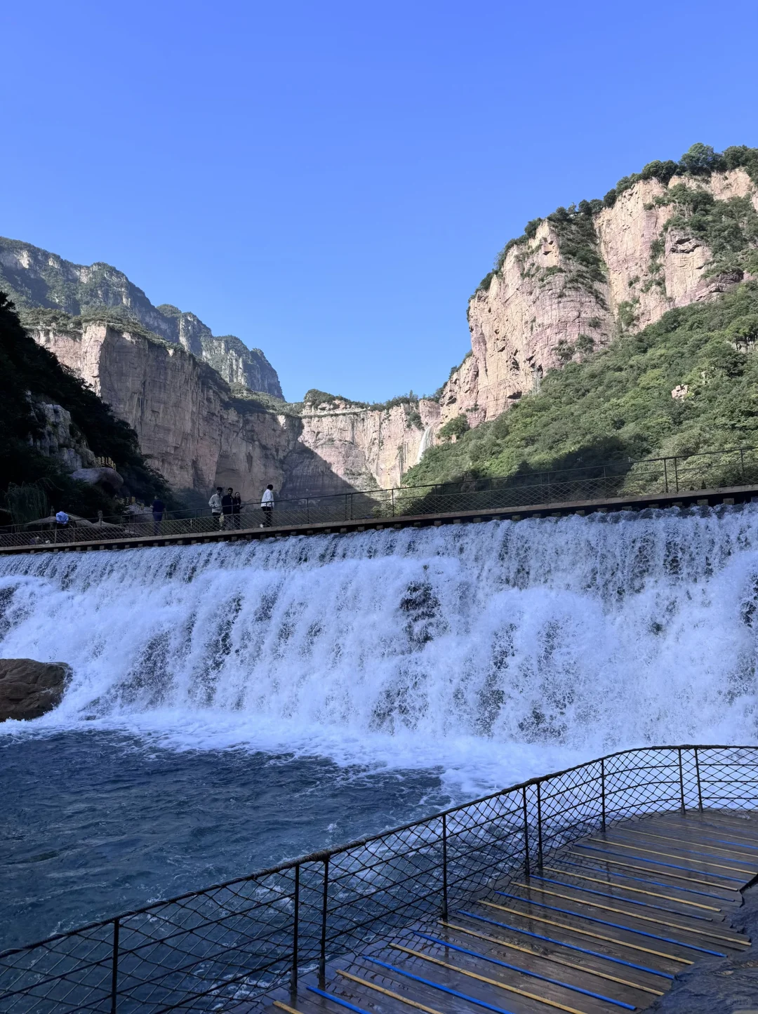 淡妆‖干净又温柔