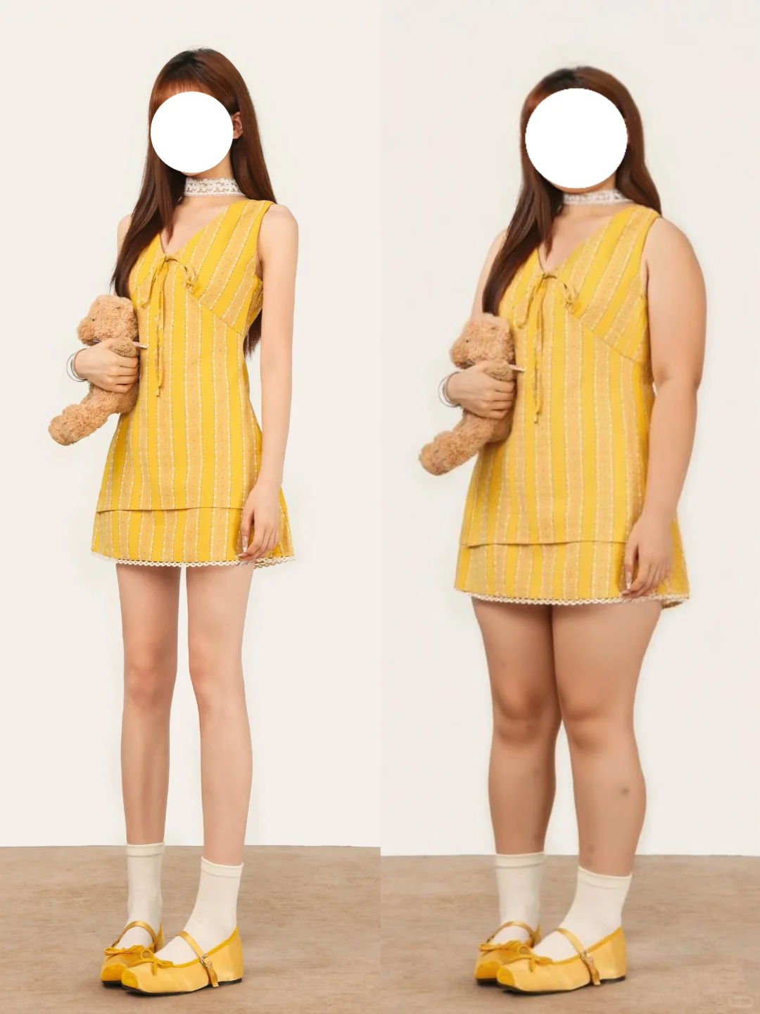 省钱降低购买欲