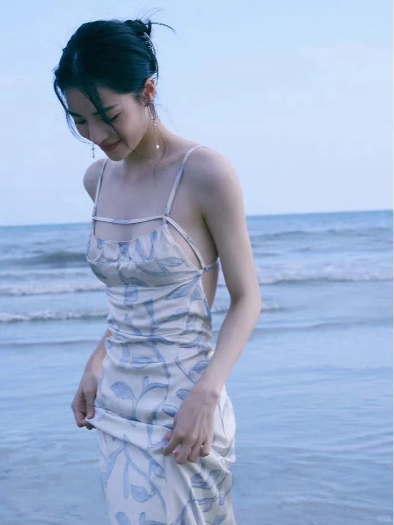 励志减肥壁纸｜健身达人