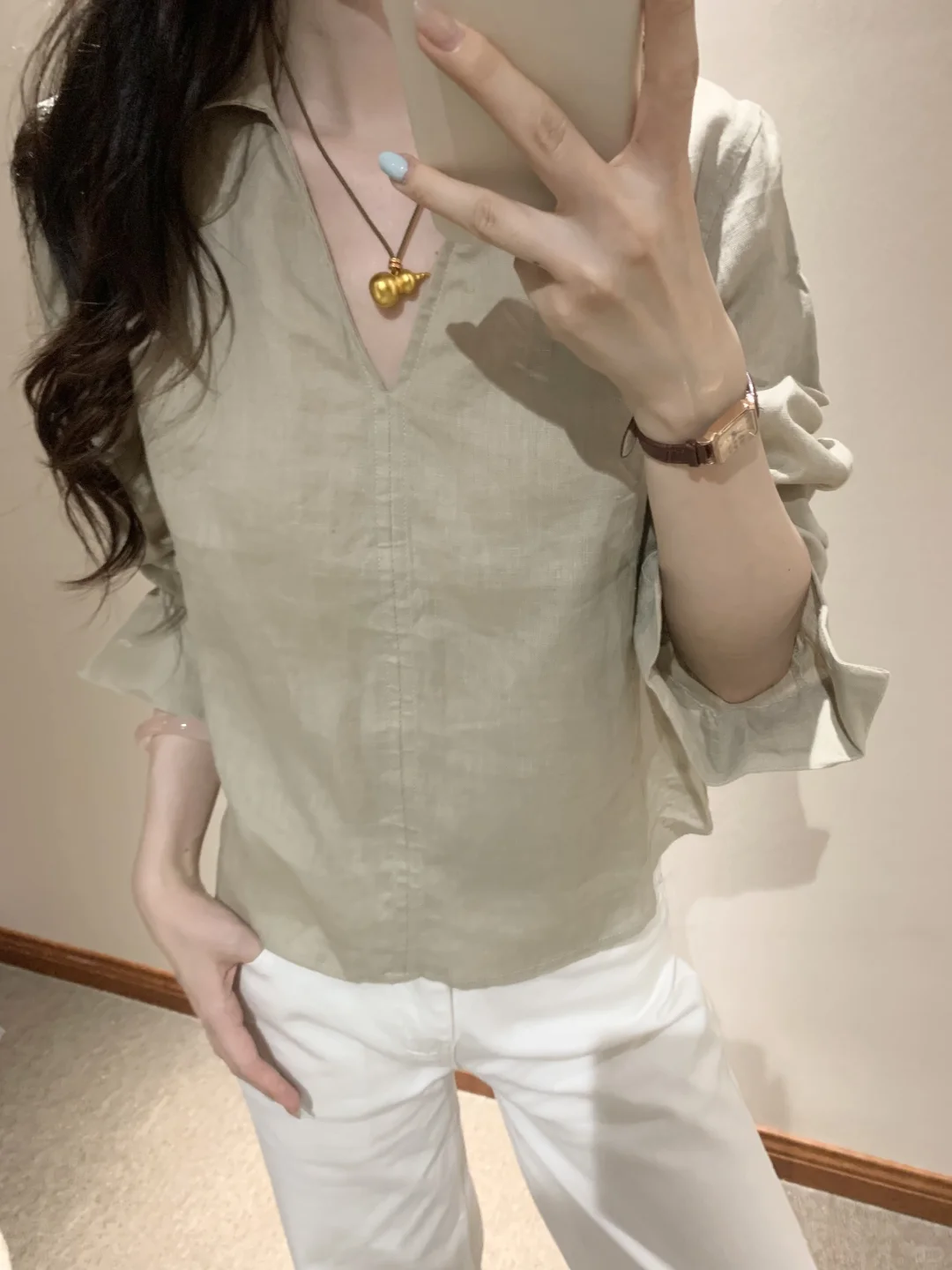 只有强者才配进入我的衣橱