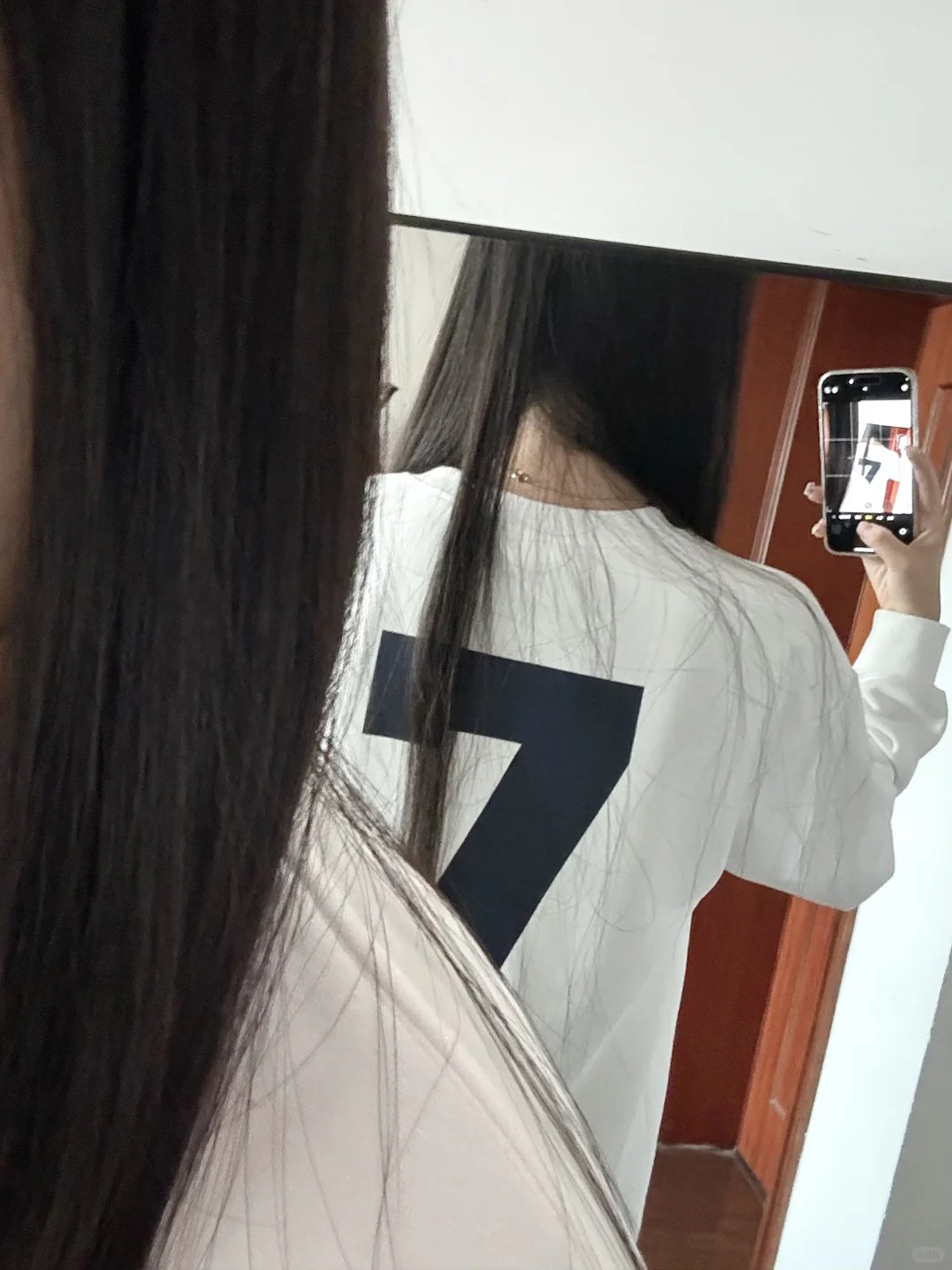 168｜花小钱做大美女🔗韩女穿搭我悟啦