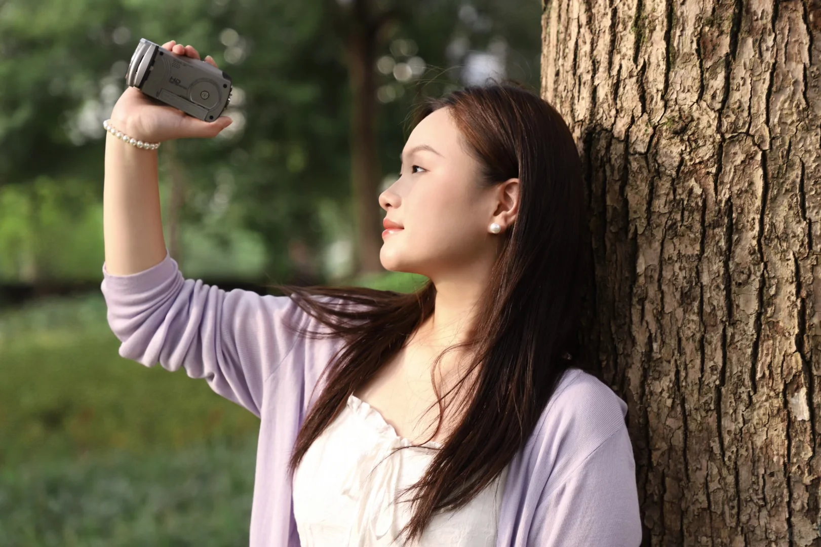 台州花168找女大拍摄翻车吗？