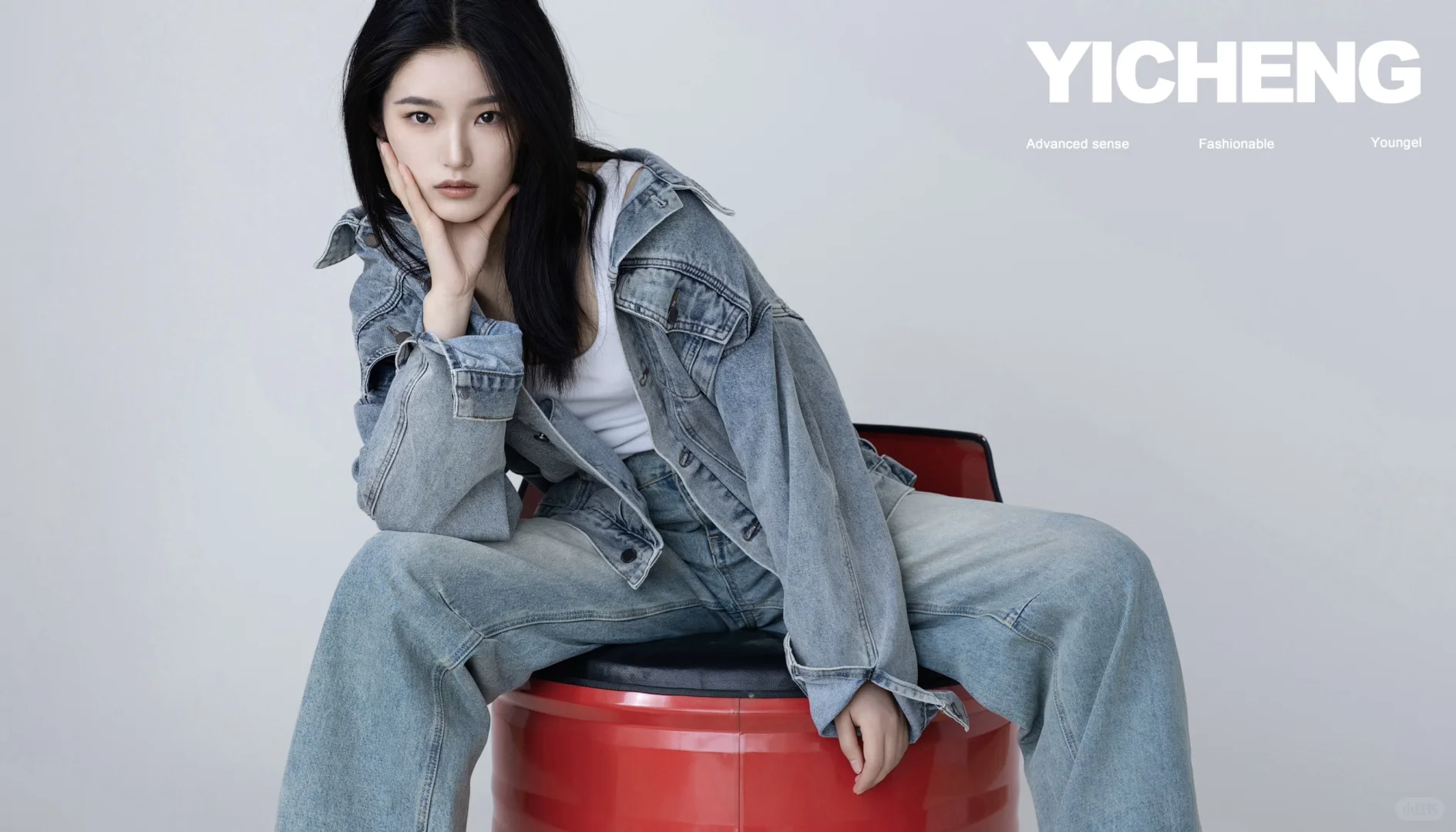 请问有摄影师找我拍女驸马吗